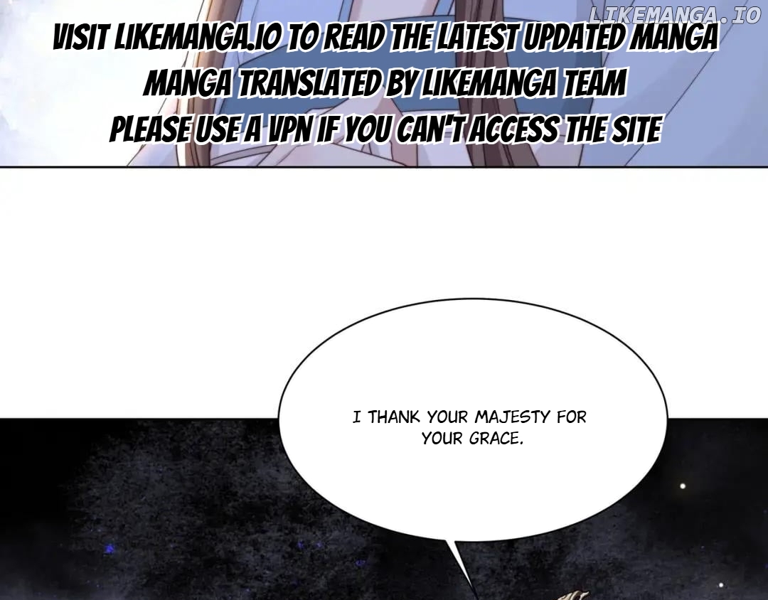 Lonely Emperor Chases His Sister-in-Law Chapter 67 - page 3